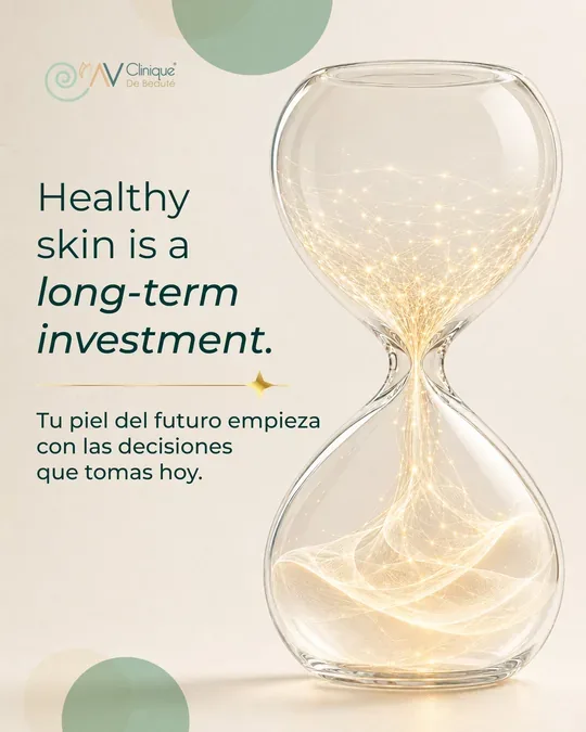 AV Clinique de Beauté · foto 4