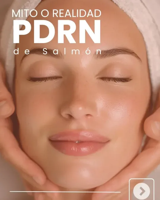 Sand Stone Spa · foto 2