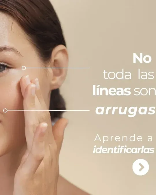 Sand Stone Spa · foto 3