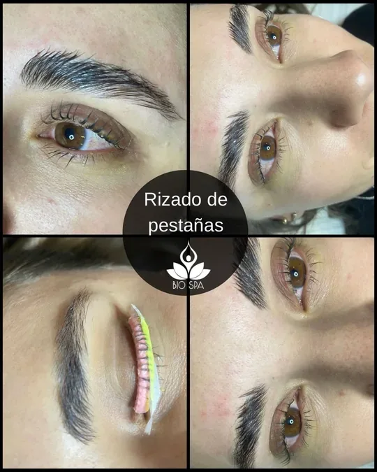 Bio Spa · foto 3