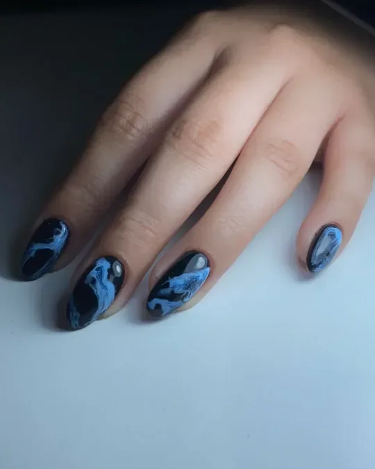 Azul spa · foto 2