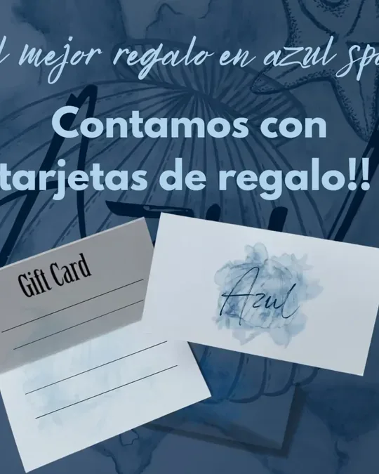 Azul spa · foto 3