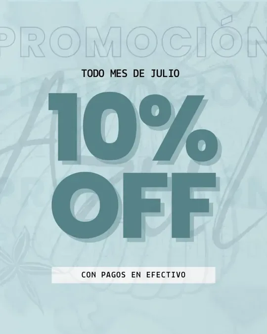 Azul spa · foto 4