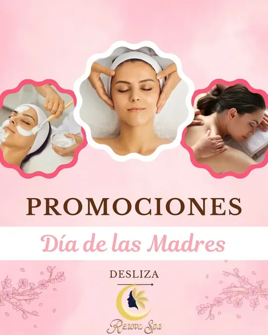 Renova Spa · foto 4