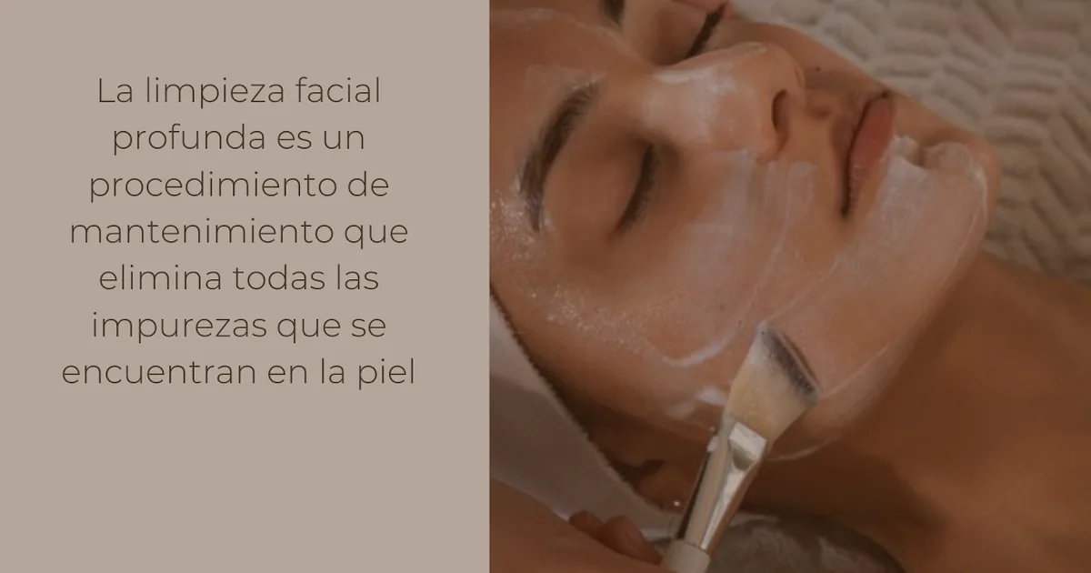 Beauty Center Balance Spa