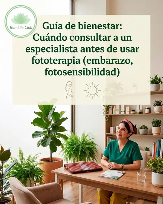Bon Life Club · foto 4