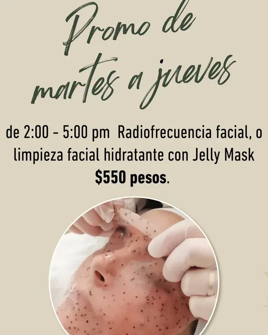 Cosmetica Spa · foto 1