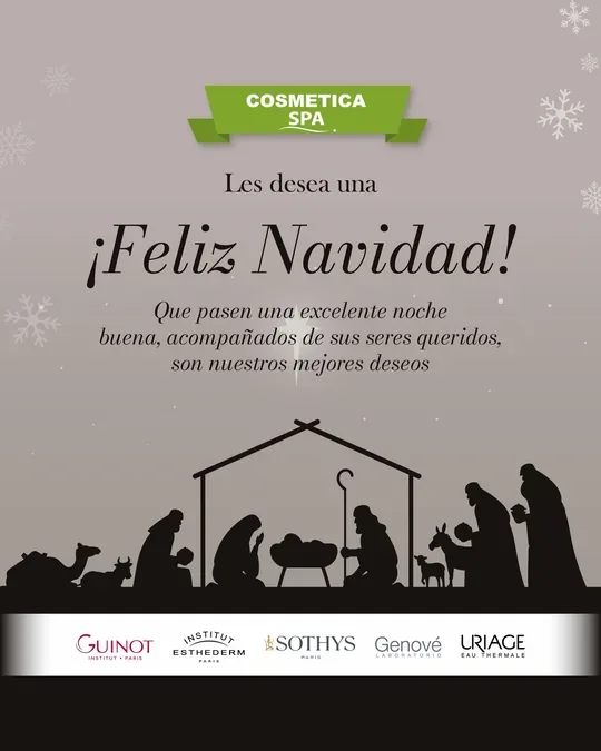 Cosmetica Spa · foto 2