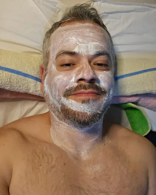 Cosmetica Spa · foto 4