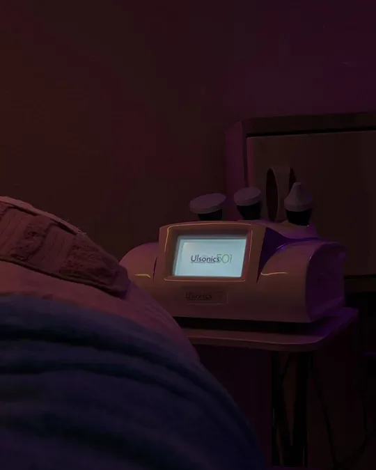 amarte la casa del skincare · foto 2