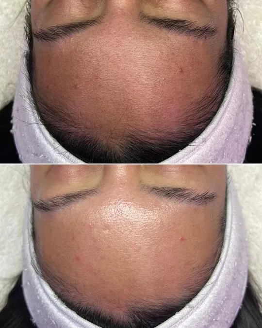 amarte la casa del skincare · foto 3