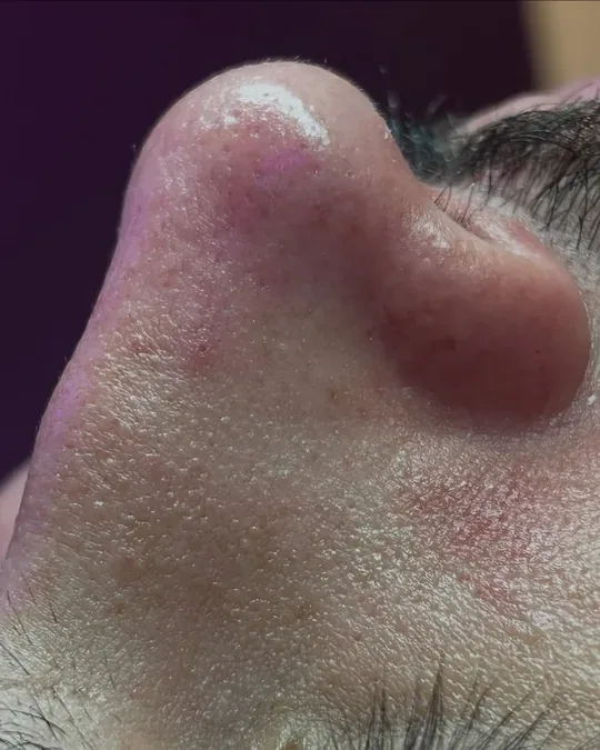 amarte la casa del skincare · foto 4