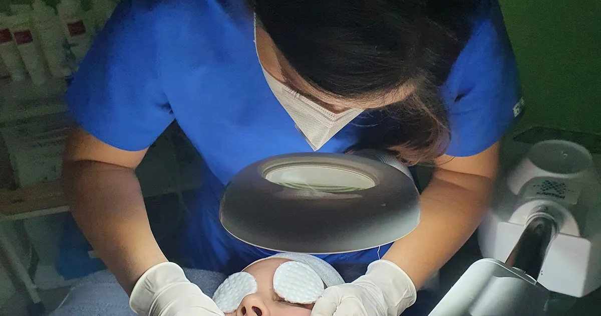 Esencia Spa
