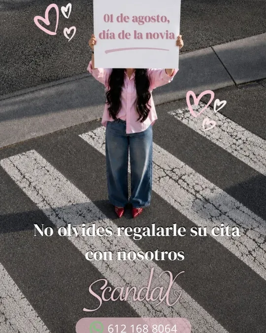 Scandax SPA · foto 3