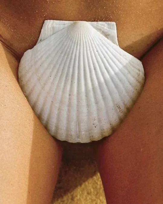 Soha Spa · foto 2