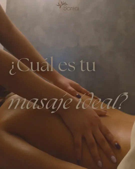 Santai Wellness Day Spa · foto 1
