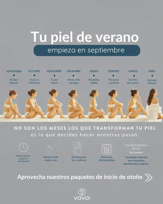 VAVAI Spa · foto 2