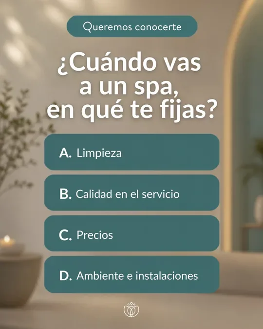 VAVAI Spa · foto 3