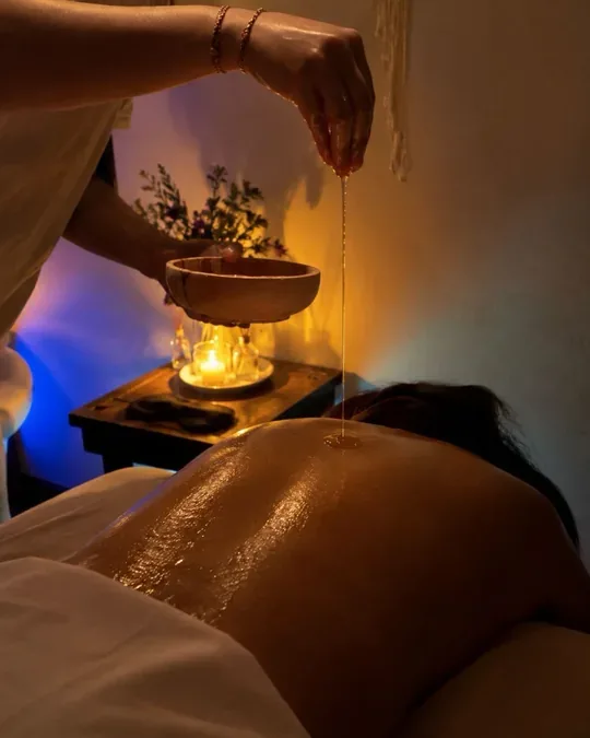 ST BARTHS SPA · foto 1