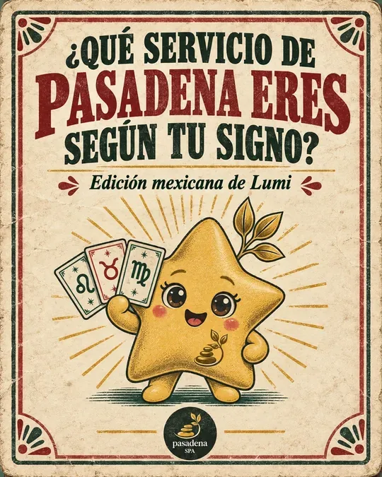 pasadena spa · foto 2