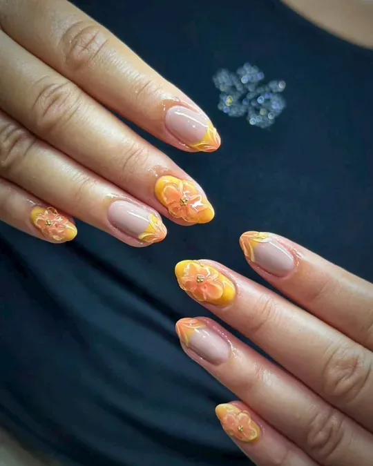 IvySpa · foto 1