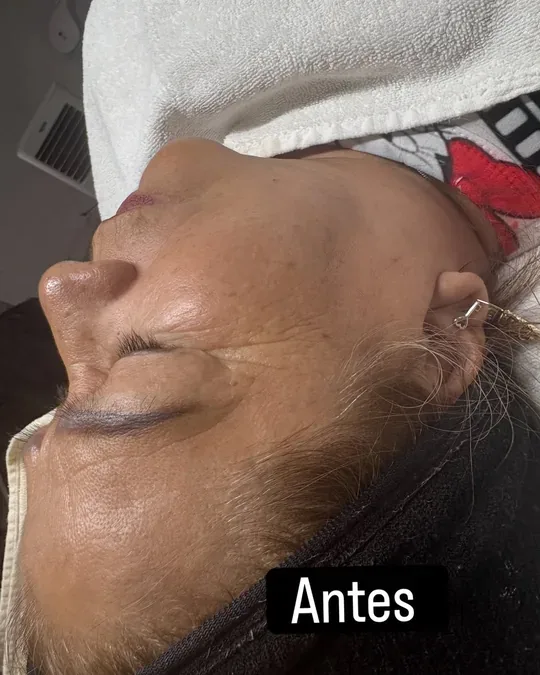 Beauty spa · foto 1
