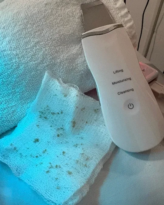 Beauty spa · foto 2