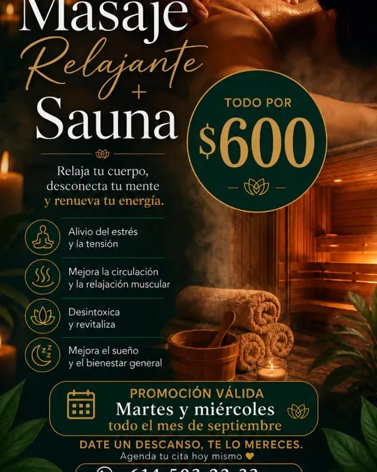 Aria Wellness Spa · foto 1