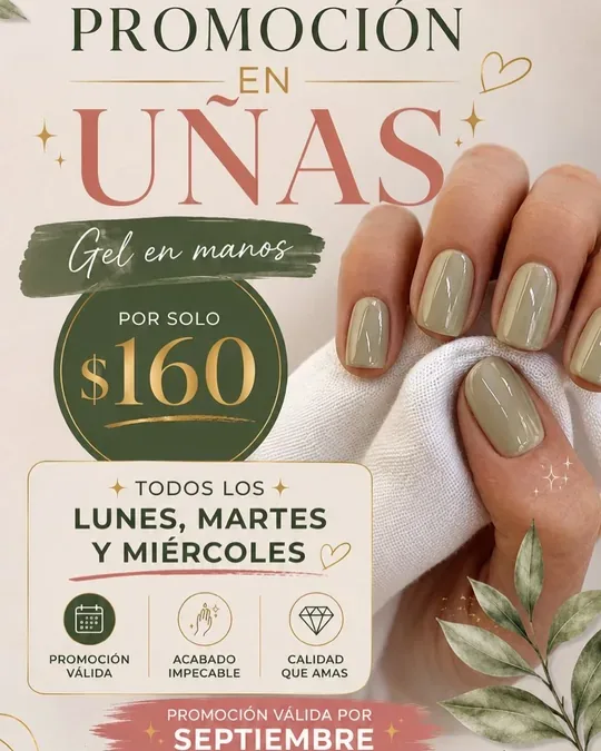 Aria Wellness Spa · foto 2