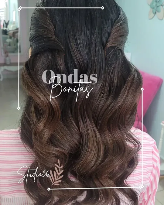 Studio 36 Salón Spa · foto 1