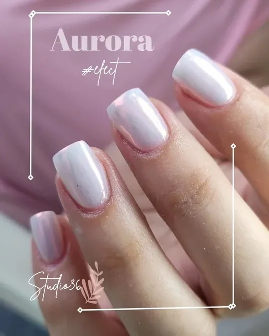 Studio 36 Salón Spa · foto 2