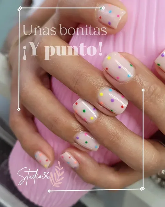 Studio 36 Salón Spa · foto 4