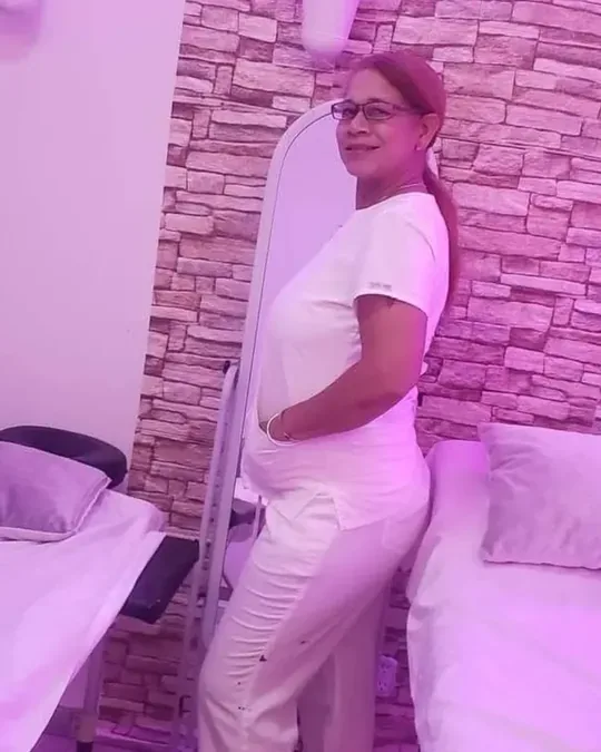 Ruby Spa · foto 3
