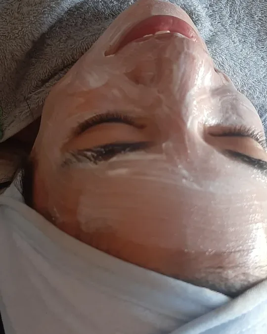 Paradise Spa · foto 2