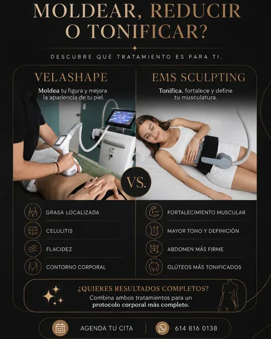 Índigo Spa & Beauty Center · foto 1