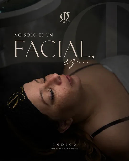 Índigo Spa & Beauty Center · foto 2