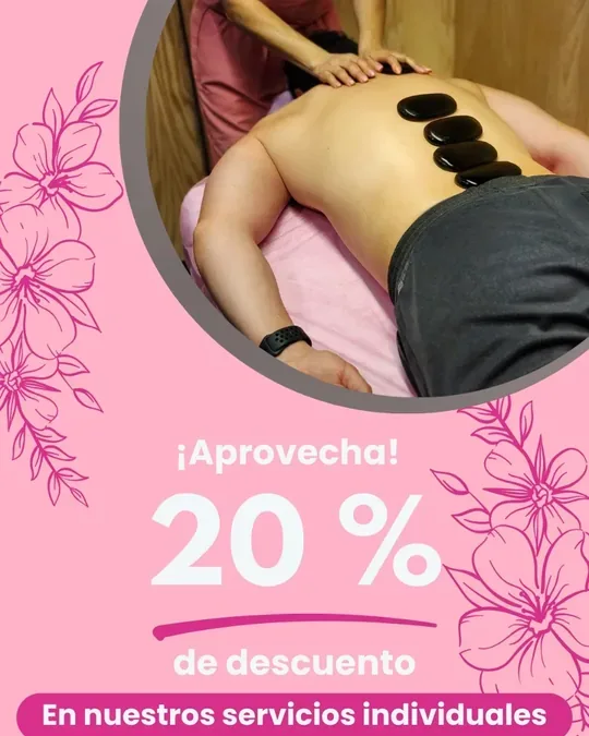 Fit Spa · foto 2