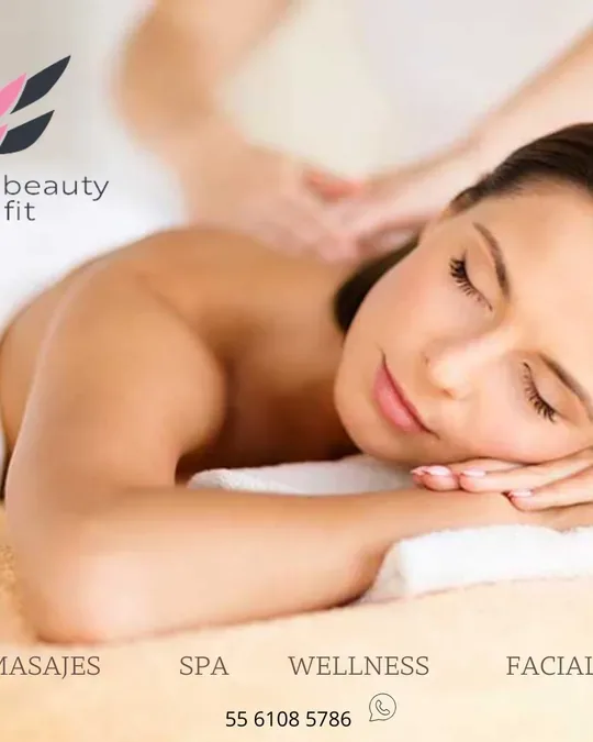 Fit Spa · foto 4