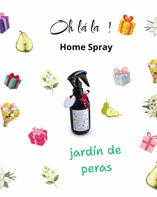 Aguamarina Spa · foto 2