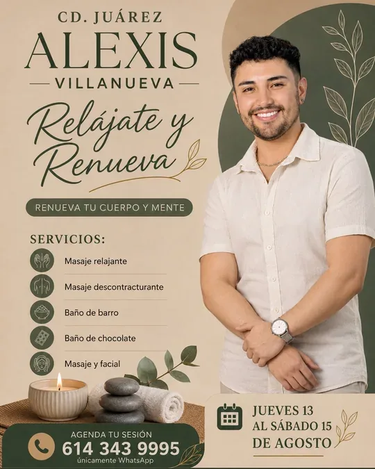 Star bien Cuu · foto 1