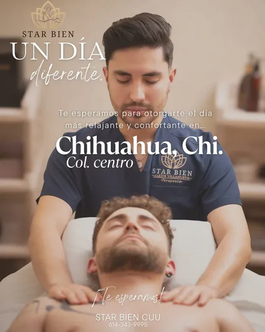 Star bien Cuu · foto 2