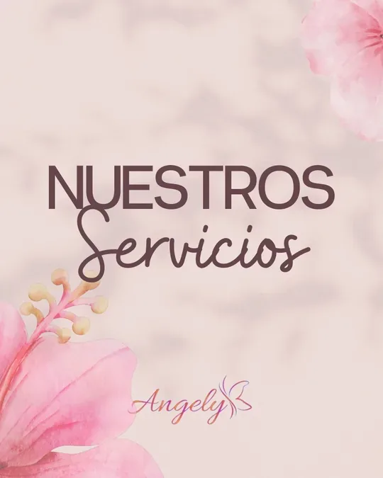 Centro Integral Angely · foto 1