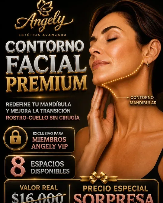 Centro Integral Angely · foto 3