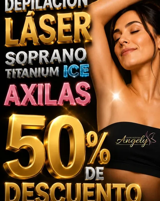 Centro Integral Angely · foto 4
