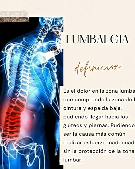 Aquamasajes · foto 4