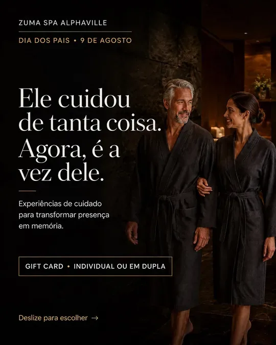 ZUMA SPA · foto 2