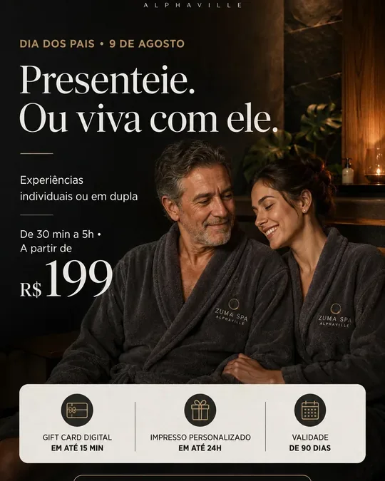 ZUMA SPA · foto 3