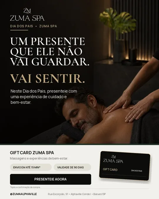 ZUMA SPA · foto 4