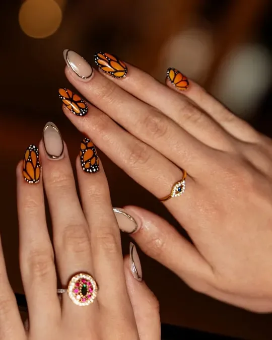High Life Nail Spa · foto 2