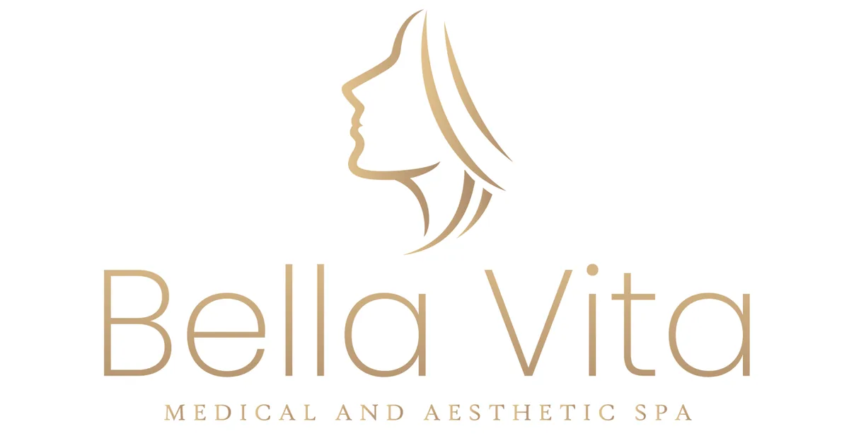 Bella Vita – Medical and Aesthetic Spa